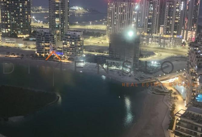 15695625 - صورة العقار 3