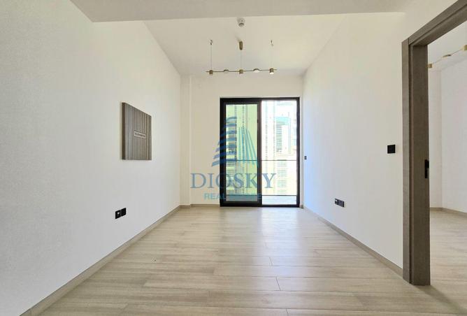 15425848 - صورة العقار 2