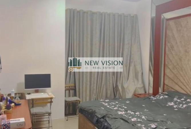 15472128 - Property Image 3