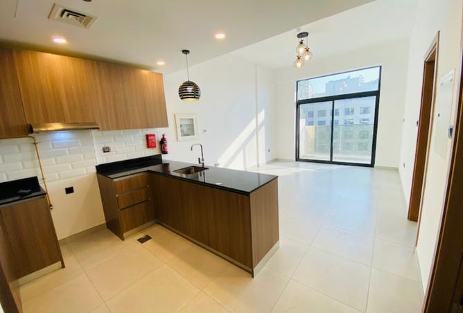 15497626 - صورة العقار 3