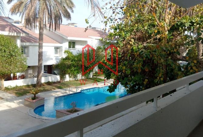 15496778 - Property Main Image