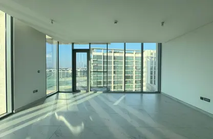 شقة - 2 غرف نوم - 4 حمامات للايجار في مساكن 14 - المنطقة وان - مدينة الشيخ محمد بن راشد - دبي