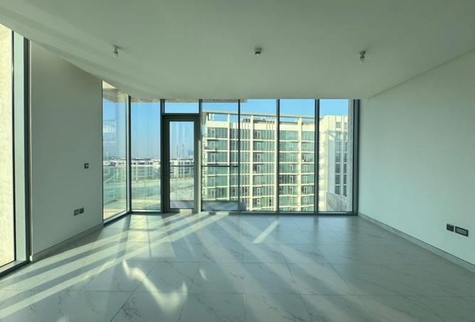 15604249 - الصورة الرئيسية للعقار