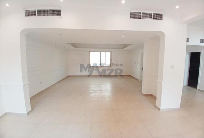 15502872 - صورة العقار 2