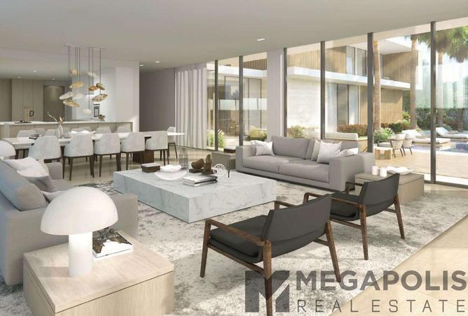 15911194 - صورة العقار 3