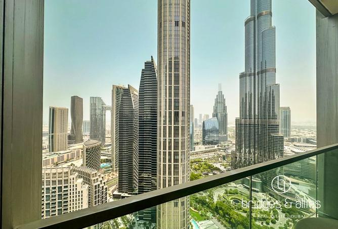 15202561 - الصورة الرئيسية للعقار