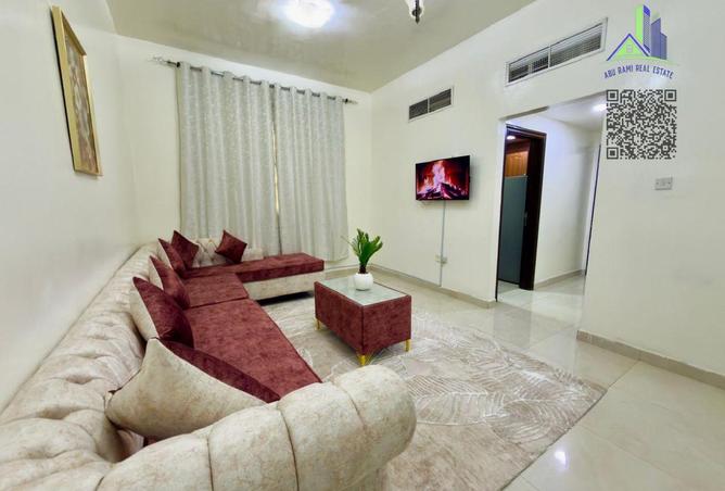 15564467 - Property Image 3