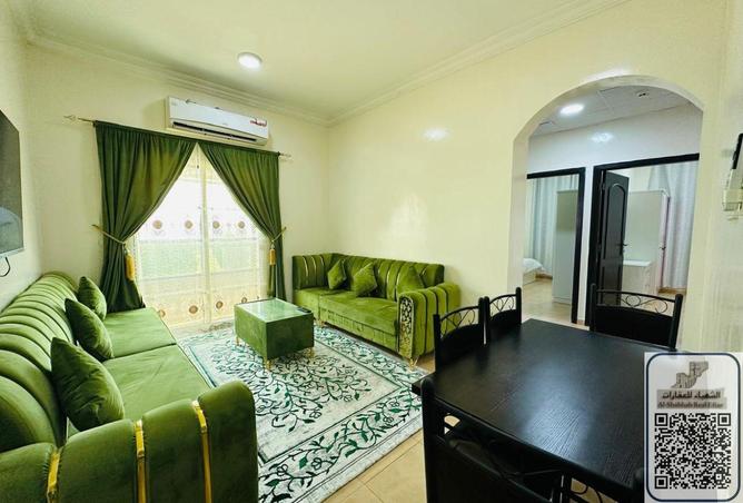 15869225 - الصورة الرئيسية للعقار