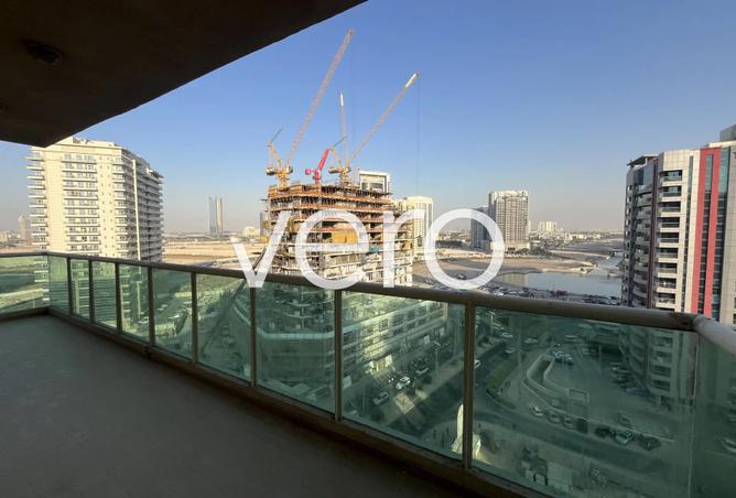 15251275 - Property Main Image