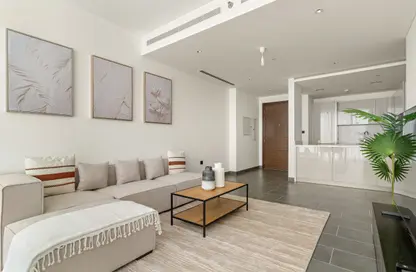 شقة - 2 غرف نوم - 3 حمامات للايجار في ذا كريست - صبحا هارتلاند - مدينة الشيخ محمد بن راشد - دبي شقة - 2 غرف نوم - 3 حمامات للايجار في ذا كريست - صبحا هارتلاند - مدينة الشيخ محمد بن راشد - دبي