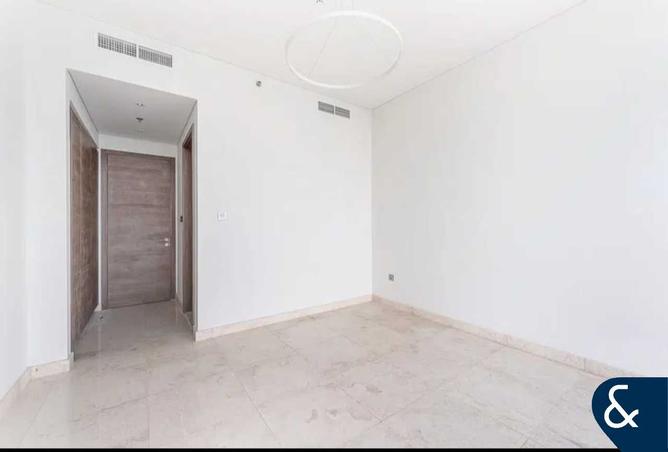 15594158 - Property Image 3