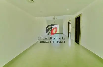 شقة - غرفة نوم - 2 حمامات للايجار في لي هواريزون ريزيدينس - المدينة العالمية المرحلة 2 - 4 الورسان - الورسان - دبي شقة - غرفة نوم - 2 حمامات للايجار في لي هواريزون ريزيدينس - المدينة العالمية المرحلة 2 - 4 الورسان - الورسان - دبي