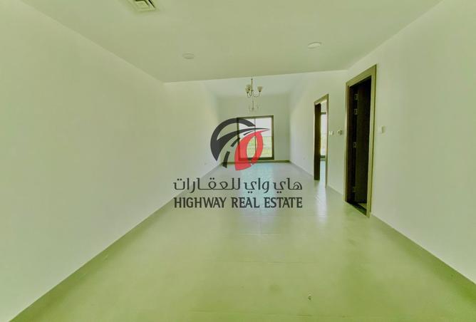 15785175 - Property Main Image