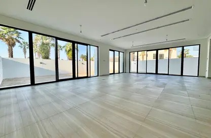 فيلا - 6 غرف نوم - 6 حمامات للبيع في جرين وودز - داماك هيلز - دبي