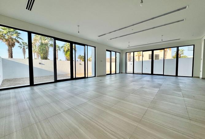 16078847 - الصورة الرئيسية للعقار