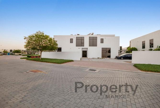 15880397 - Property Main Image