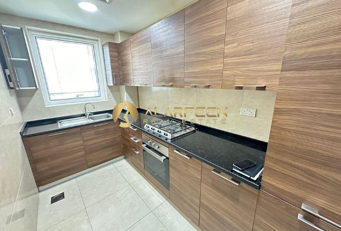 15534798 - صورة العقار 3