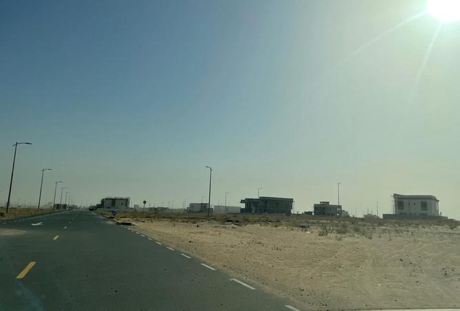 15501913 - صورة العقار 3