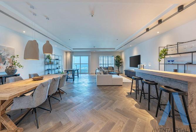 15944849 - Property Image 2