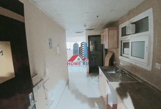15135305 - Property Image 3