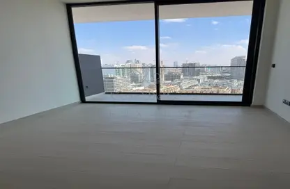 Apartment - 1 Bedroom - 2 Bathrooms for sale in Binghatti Onyx - Jumeirah Village Circle - Dubai