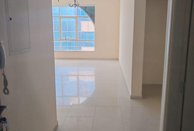 15917970 - صورة العقار 2