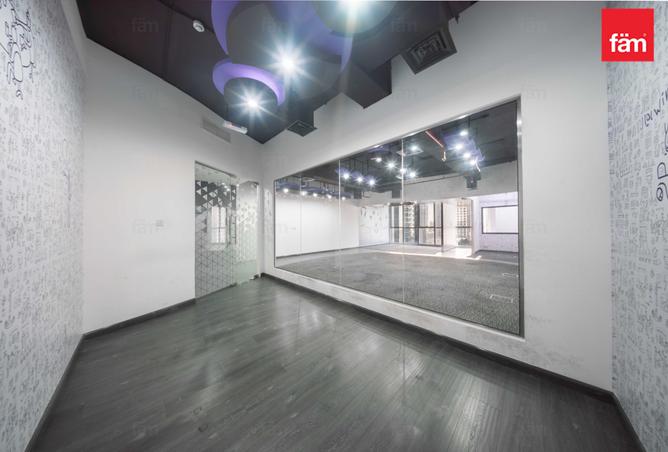 16080145 - صورة العقار 2