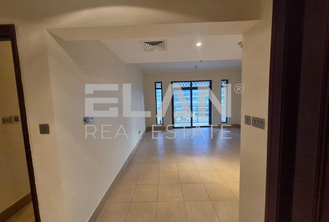 15889766 - Property Image 2