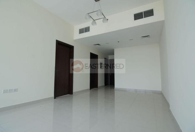 15484793 - صورة العقار 2