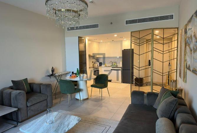 15954265 - Property Image 2