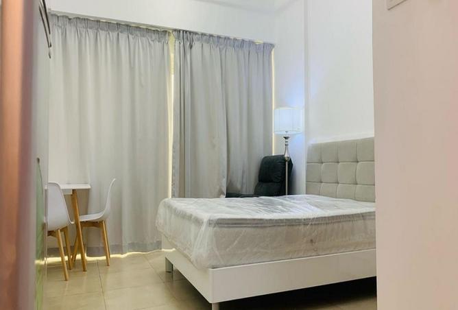 15381403 - Property Image 3
