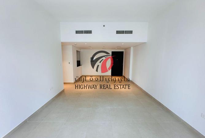 15514977 - صورة العقار 2