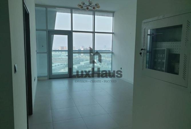 15337272 - Property Image 2