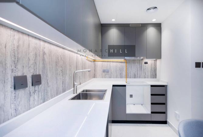 15748126 - صورة العقار 2