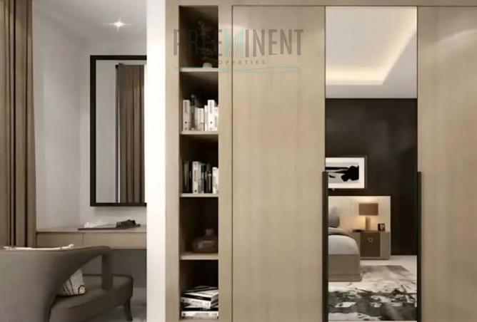 15621770 - صورة العقار 3