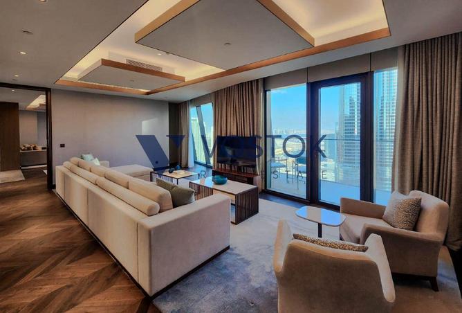 15308466 - Property Image 2