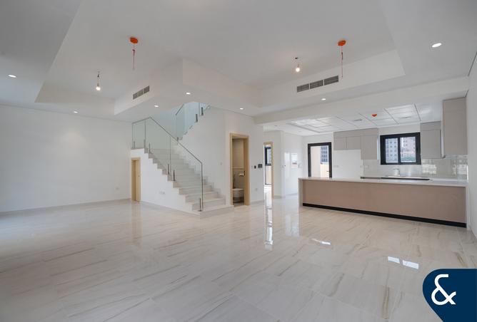 15671395 - صورة العقار 2