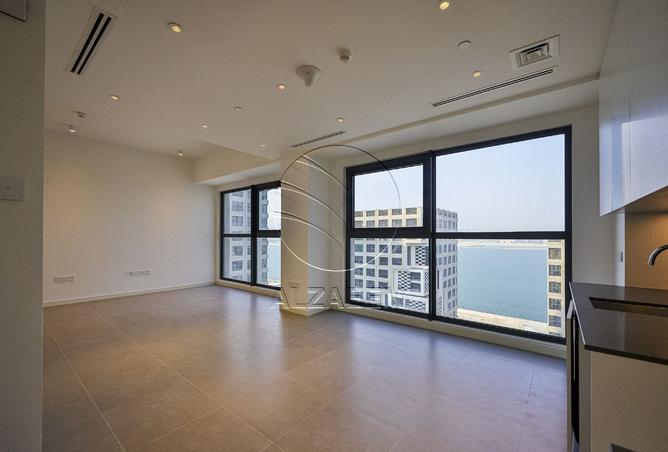 15587885 - Property Main Image