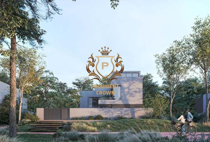 15312148 - Property Main Image