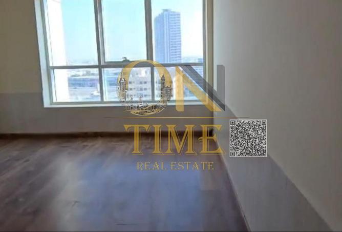 15835165 - صورة العقار 3