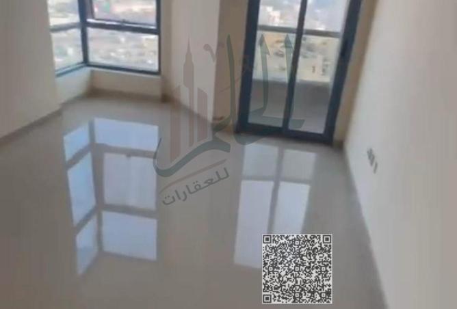 15524953 - الصورة الرئيسية للعقار