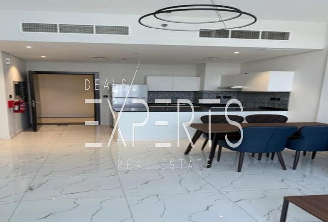 15675507 - Property Image 3