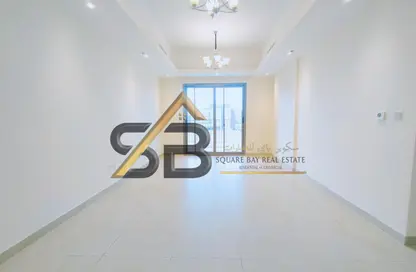 Apartment - 1 Bedroom - 1 Bathroom for rent in Al Warsan 4 - Al Warsan - Dubai