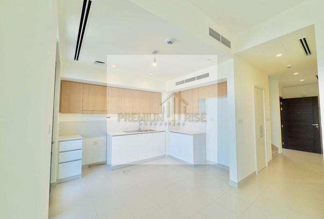 15173051 - Property Image 3