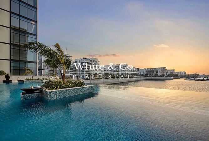 15307463 - Property Main Image