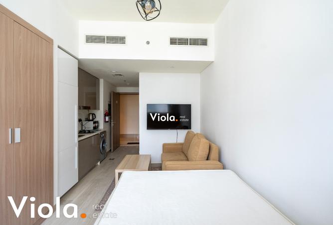 15284785 - Property Image 2