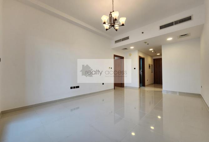 12967064 - صورة العقار 2