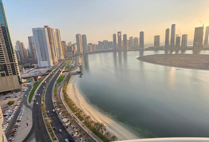 15790160 - صورة العقار 2