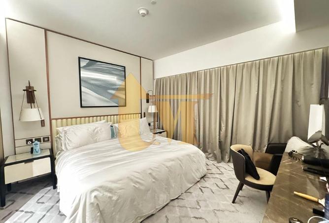 15155523 - Property Image 2