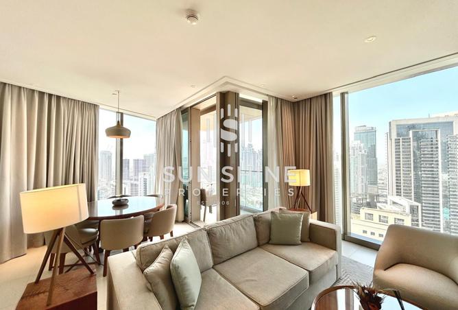 15807681 - Property Image 2